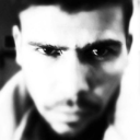 mostefaelhabib avatar