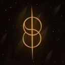 mostfantasticfreak avatar