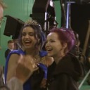 mostlikelycryingrightnow avatar