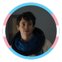 mostly-daniel avatar