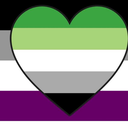 mostly-marvel-stuffs avatar