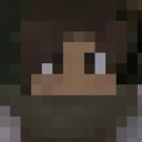 mostly-minecraft-zvahl avatar