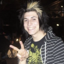 mostly-mischief avatar