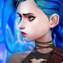 mostlyanimate avatar