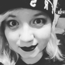 mostlycoffeepartiallyhuman avatar