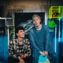 mostlycorrectdipandpip avatar