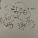 mostlydooodles avatar