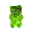 mostlyelliott avatar