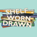 mostlyghostie avatar