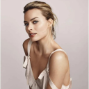 mostlymargotrobbie avatar