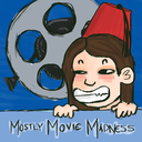 mostlymoviemadness avatar