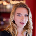 mostlyscarlettjohansson avatar