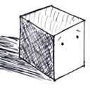 mostlyscrutable avatar