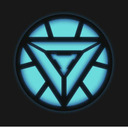 mostlystuckony avatar