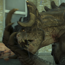 mostlytumbler avatar