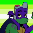 mostlyvoid-partiallyturtles avatar