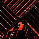 mostlyvoid-partlystars avatar