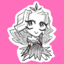 mostnormalelpheltfan avatar