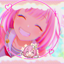 mostnormalprosekafan avatar