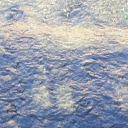 mostriinternicomemiglioriamici avatar