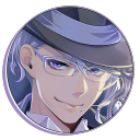 mostrolounges avatar