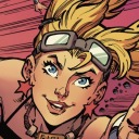 mostwonderous-wonder avatar