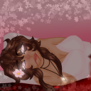 motel-hotel205 avatar