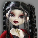 motelgoth avatar