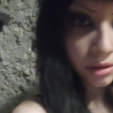 motelsweetheart avatar