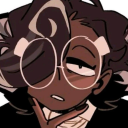 moth-enthusiaster avatar