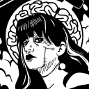 moth-moms-blog avatar