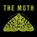 moth-stories avatar