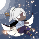 moth-with-pants avatar