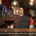 moth3rfr4sk3r avatar