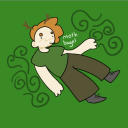 mothbagel avatar