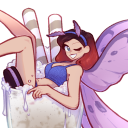 mothballmilkshake avatar