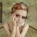 mothdirtfairy avatar