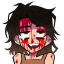 mother-issues avatar