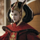 mother-of-lothcats avatar