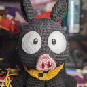 mother-shipper avatar