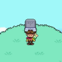 mother3flint avatar