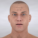 motherboardghost-blog avatar