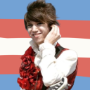 motherdoesntloveuanymore avatar