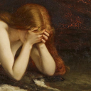 motherearthsembrace avatar