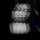 mothereingana avatar