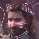 motherfuckerunleashed avatar