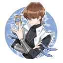 motherfucking-kaiba avatar