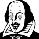 motherfuckingshakespeare avatar