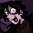 motherfunkies avatar