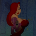 motherhollywood avatar